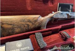 Beretta Dt10 trident  12
