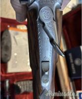 Beretta Dt10 trident  12