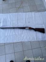 Accuracy Cani interni 12