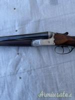 Accuracy Cani interni 12