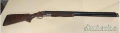 Beretta Dt11 Sporting  12