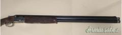 Beretta Dt11 Sporting  12