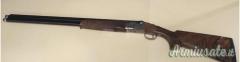 Beretta Dt11 Sporting  12