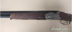 Beretta Dt11 Sporting  12