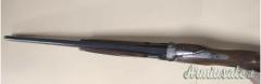 Beretta Dt11 Sporting  12