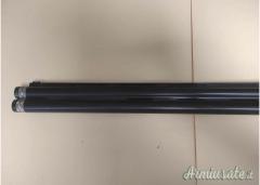 Beretta Dt11 Sporting  12