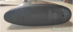 Beretta Dt11 Sporting  12