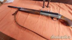 Benelli Raffaello Exclusive 20