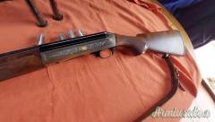 Benelli Raffaello Exclusive 20