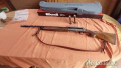 Benelli Raffaello Exclusive 20