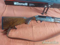 Benelli Raffaello Exclusive 20