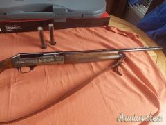 Benelli Raffaello Exclusive 20