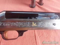 Benelli Raffaello Exclusive 20