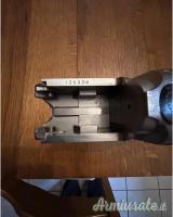 Perazzi MX2005 12