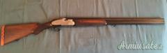 Beretta S2 12