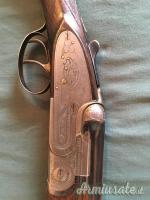 Beretta S2 12