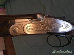 Beretta S2 12