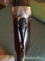 Beretta S2 12