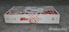 Benelli m2 calcio+astina camo originale.