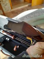 Browning B25-A1 12