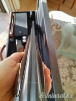 Browning B25-A1 12