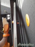 Browning B25-A1 12