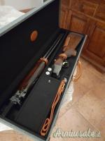 Browning B25-A1 12