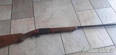 Browning A500 12