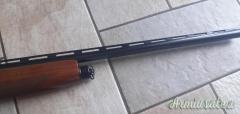 Browning A500 12