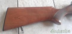 Browning A500 12