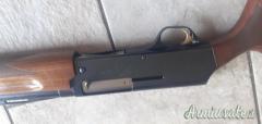 Browning A500 12