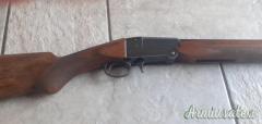 Browning A500 12