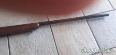 Browning A500 12