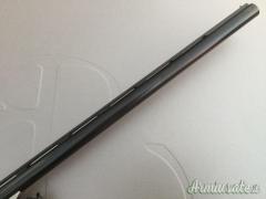 Beretta A302 12