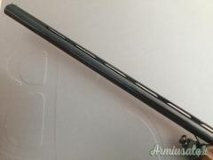 Beretta A302 12