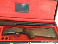 Browning GTI TRAP  12
