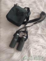 Swarovski CL Companion 8x30.