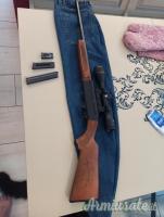 ...Altro | Non elencato GEVARM  .22 Long Rifle