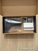 NUOVO - MAGPUL MOE SL MIL-SPEC per AR-15 nero