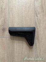 NUOVO - MAGPUL MOE SL MIL-SPEC per AR-15 nero