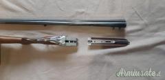 Bernardelli Roma 4 20