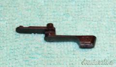 Ricambi Originali Vari Luger  P08