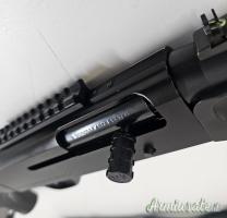 Benelli M1  12