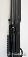 Benelli M1  12
