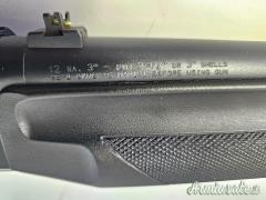 Benelli M1  12