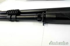 Benelli M1  12