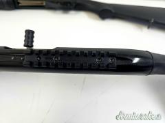 Benelli M1  12