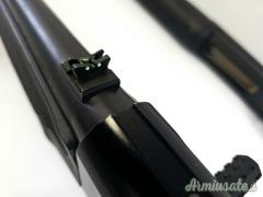 Benelli M1  12