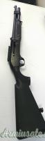 Benelli M1  12