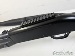 Benelli M1  12